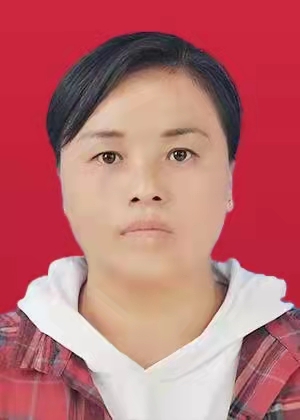 李碧清贵州好人榜,2023贵州好人榜