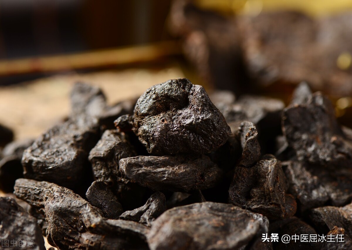 痛风中医叫湿热型血瘀,痛风中医讲是不是湿热症状