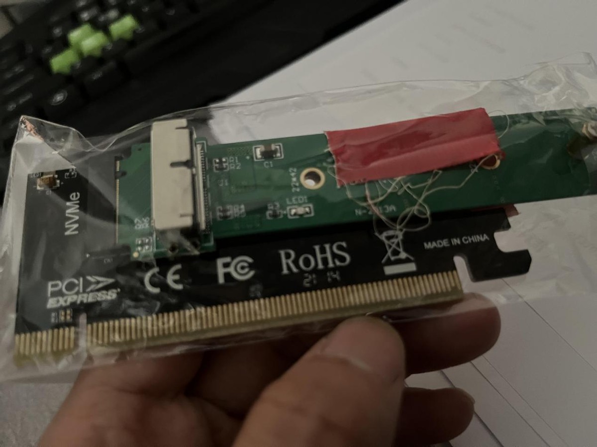 macbookpro主板维修重装系统,macbookpro恢复出厂重装系统