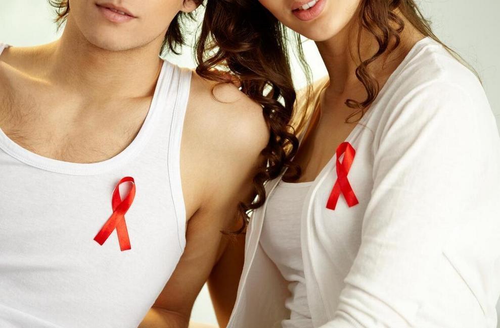 怎么在*生活性**前，判断对象有没有性病？2个方法，男女都该知道