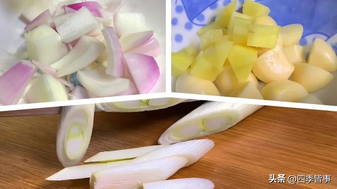 老人立冬必吃三种水果,中医立冬之后吃六种食物补阳