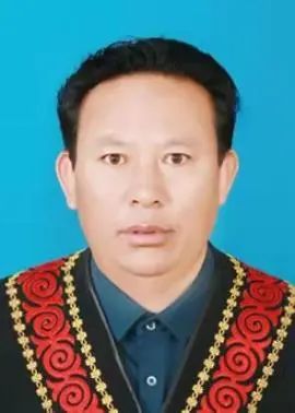 鲜花和掌声永远是送给成功的人,送给唱歌人的鲜花和掌声图片