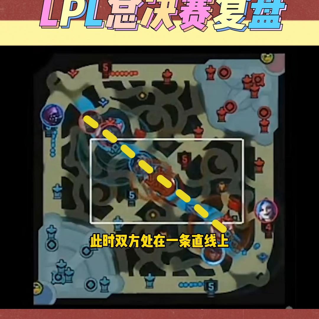 lpl春季赛集锦lgd,lpl春季赛blg阵容