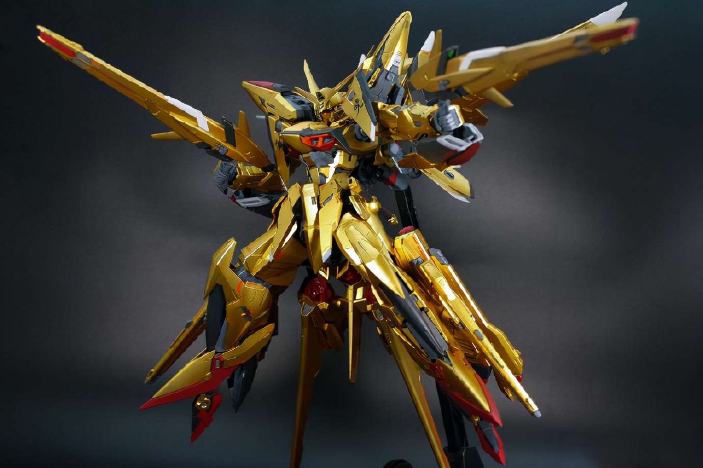 mg澶╄殌鎷傛檽閰嶈壊鏂规,鎷傛檽楂樿揪閰嶈壊澶╄殌楂樿揪妯″瀷