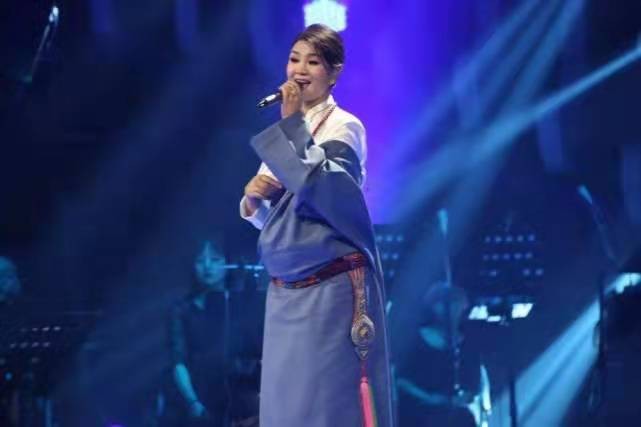 降央卓玛被刀郎告上法庭是真的吗,刀郎为何把降央卓玛告上法庭