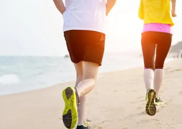 行业生命周期投资策略,行业生命周期的分析以及投资策略