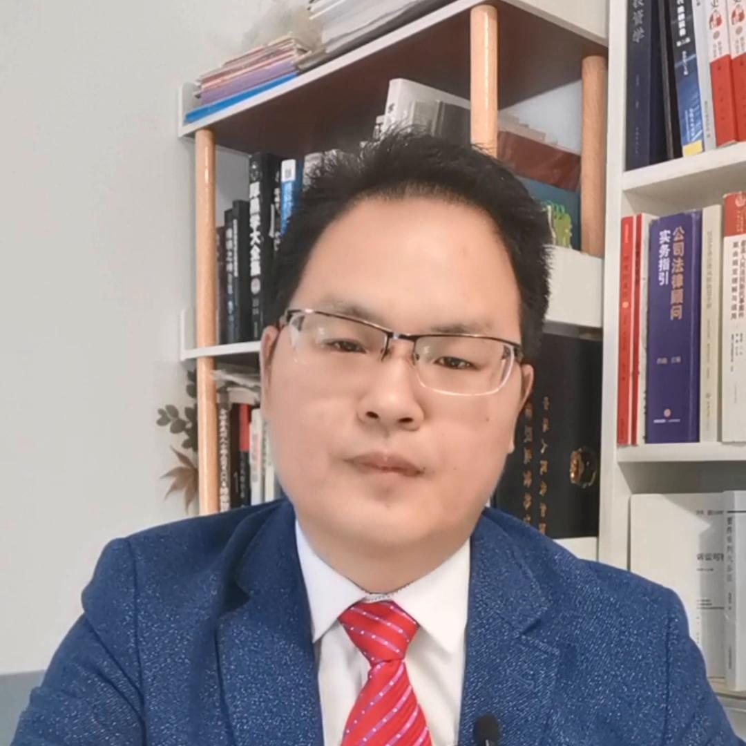 工程借款诈骗,工程欠款的借条