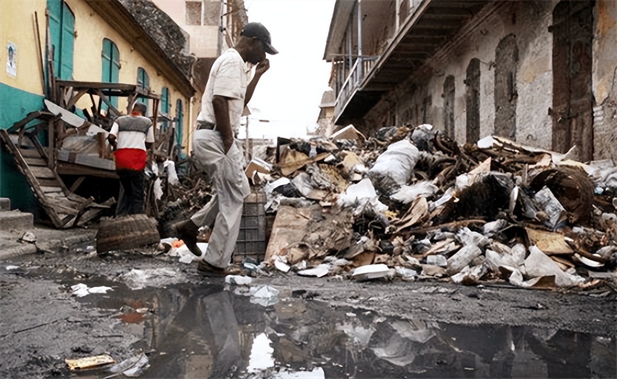 历史瘟疫大事件记载,简述历史上瘟疫大流行概况