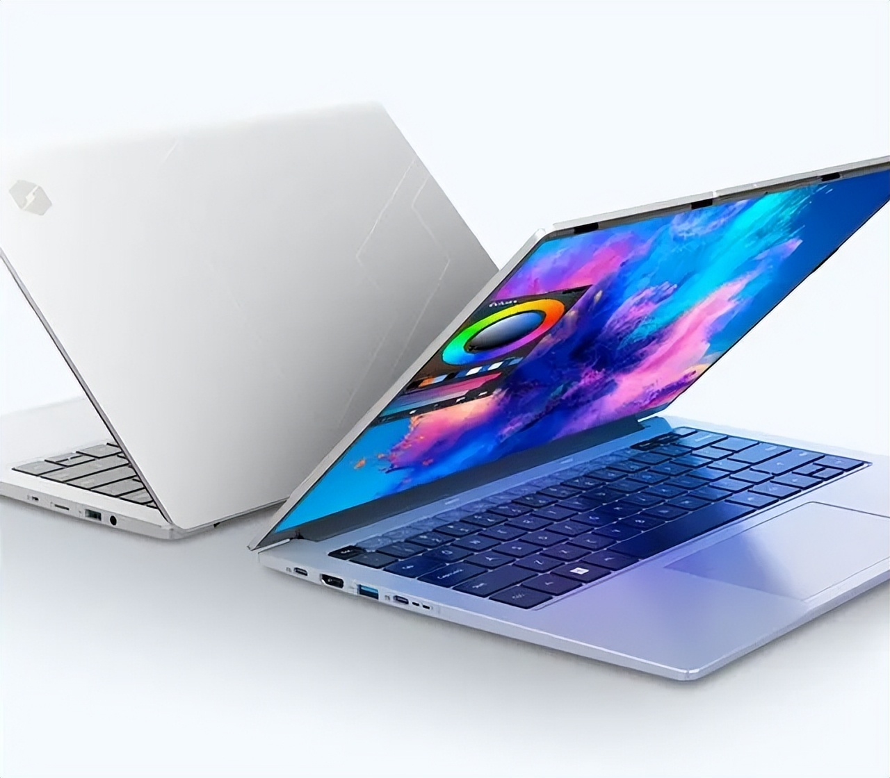 笔记本电脑推荐2024性价比最高,游戏笔记本推荐2023性价比最高