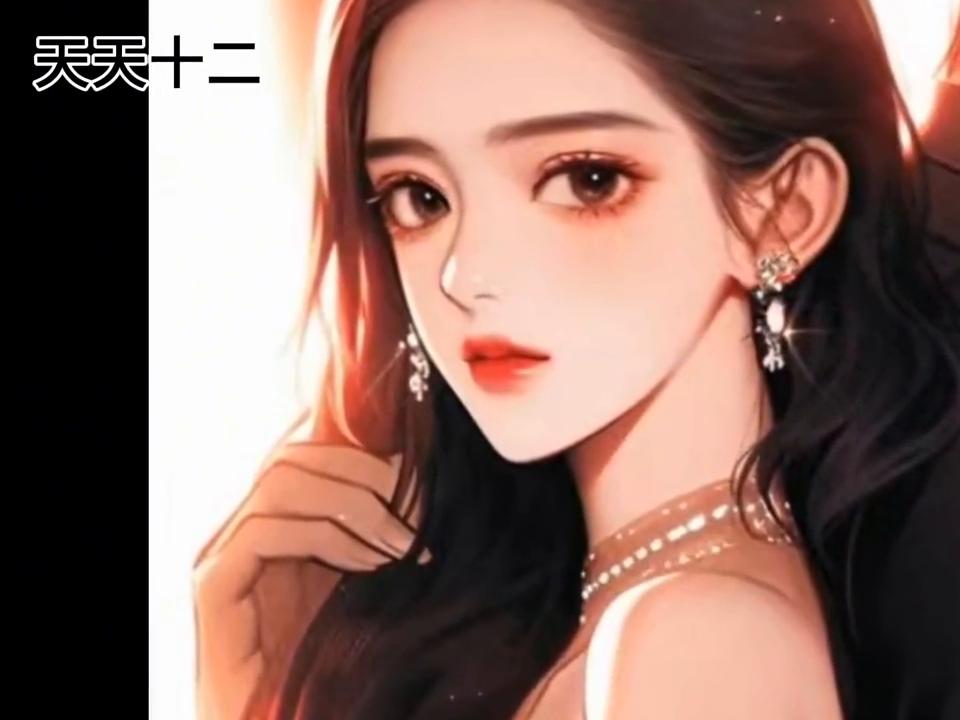 柳如烟甜宠小说,柳如烟网恋完结文