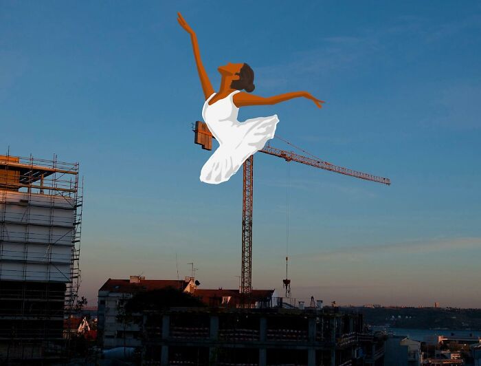 鍥藉鎽勫奖澶х鍒涙剰鎷嶆憚,鍥藉鍒涙剰绔ヨ瘽鎽勫奖