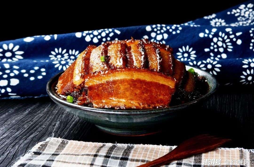 浜轰汉閮芥槸鍘ㄧ鎴愬氨,浜轰汉閮芥槸椋庡懗鍘ㄧ