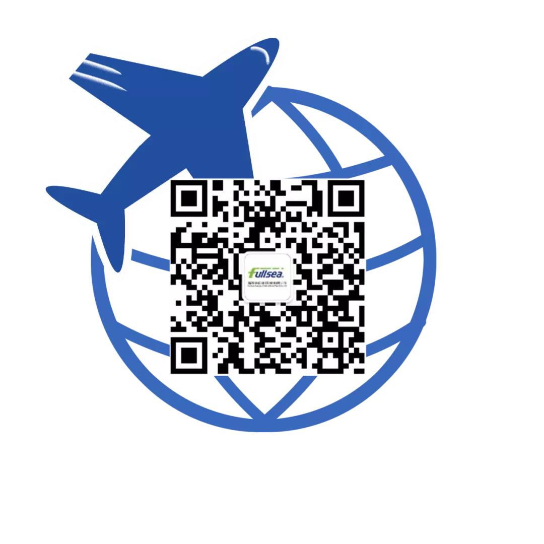 电汇是什么意思汇款人信息,电汇是什么意思英语