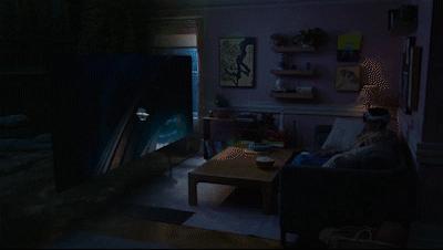 wwdc2023visionpro什么时候开售,wwdc2023visionpro