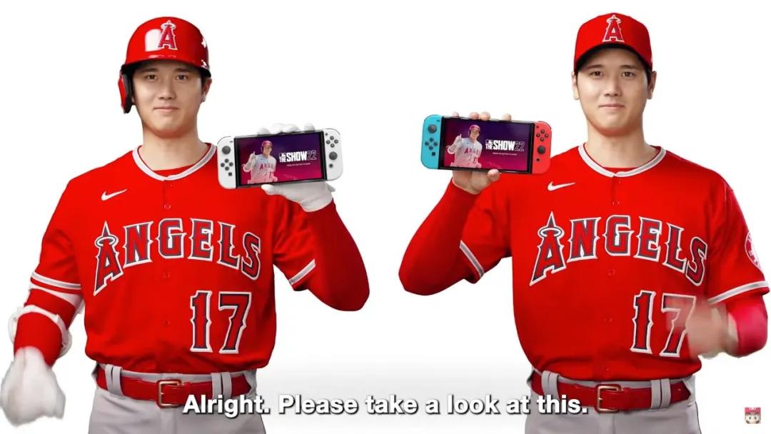 喷三dlc预告,王炸炸炸3d怎么更新到最新版本