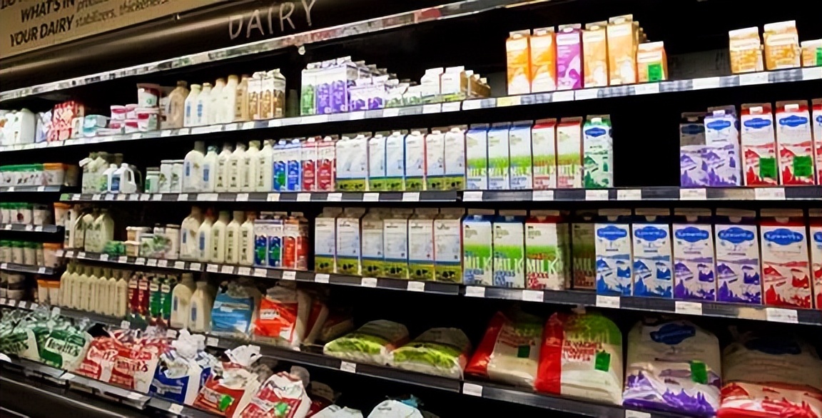 加拿大特鲁多最新消息今天,特鲁多谈加拿大