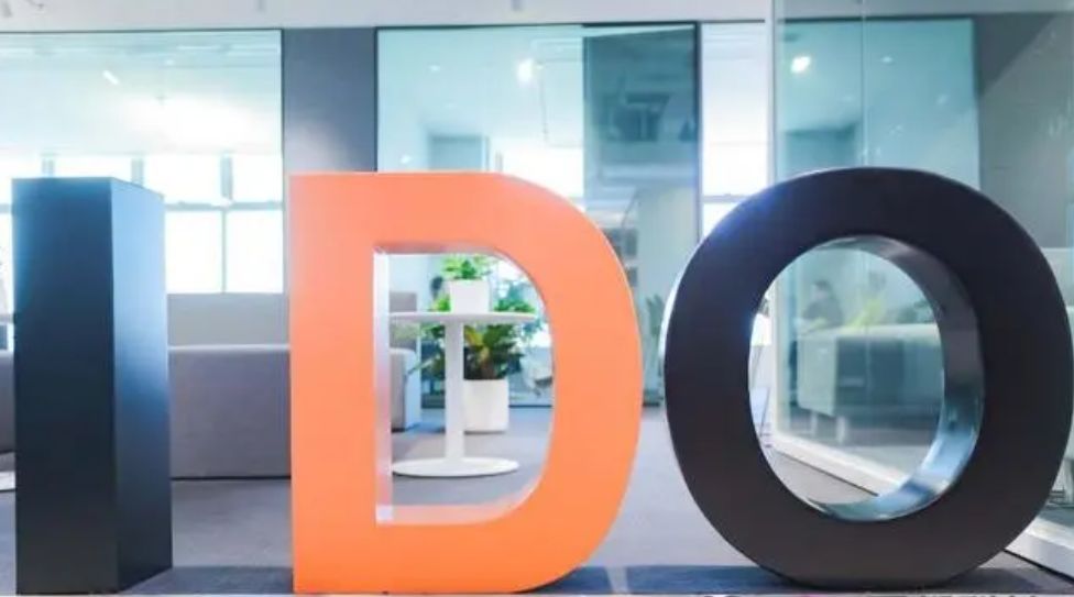 odm手表中国官网,od2智能手表