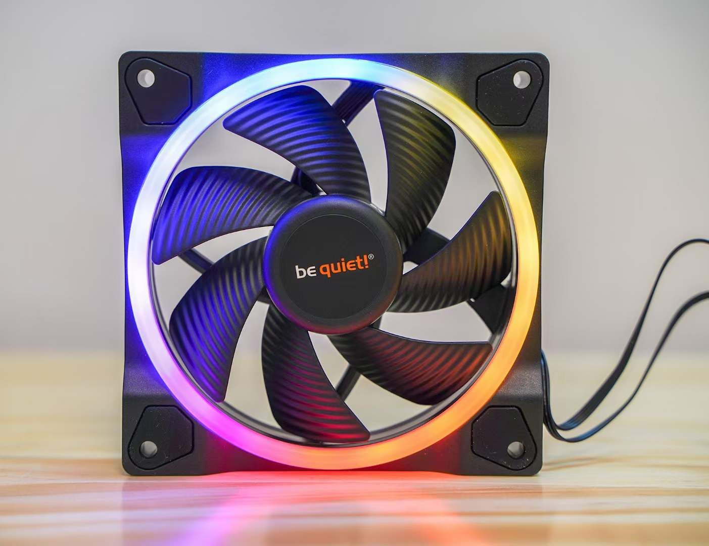 儿时梦想终于实现,儿时梦想全部成真