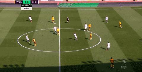 英超第35轮前瞻曼城vs切尔西比分,英超第30轮切尔西