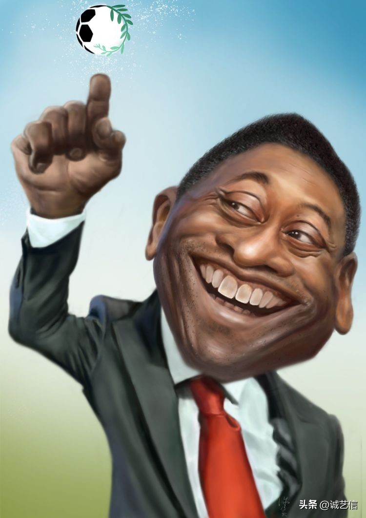 传奇落幕贝利,球王贝利照片高清剧照