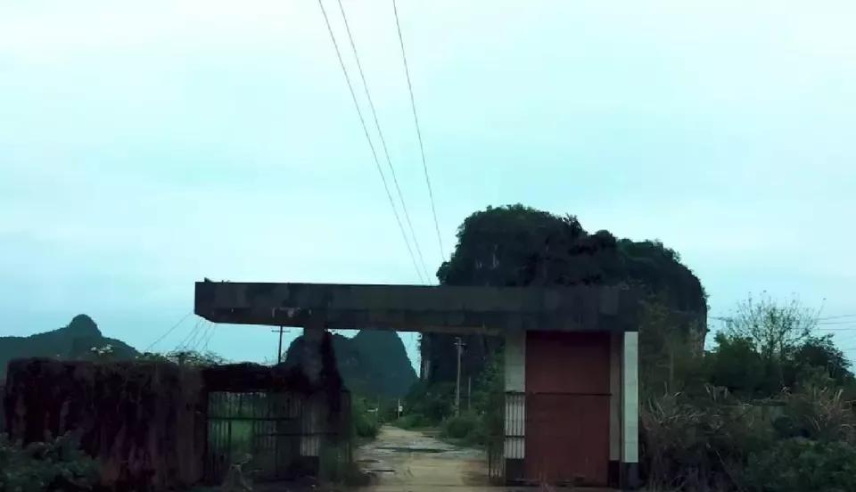 英山柴油机厂老照片,英山柴油机械厂