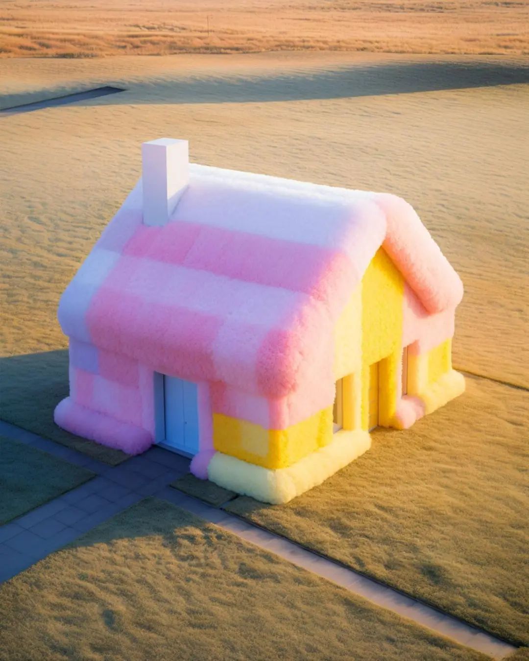 GUCCI把“灵车”开上街了？网友：这设计癫得我沉默了