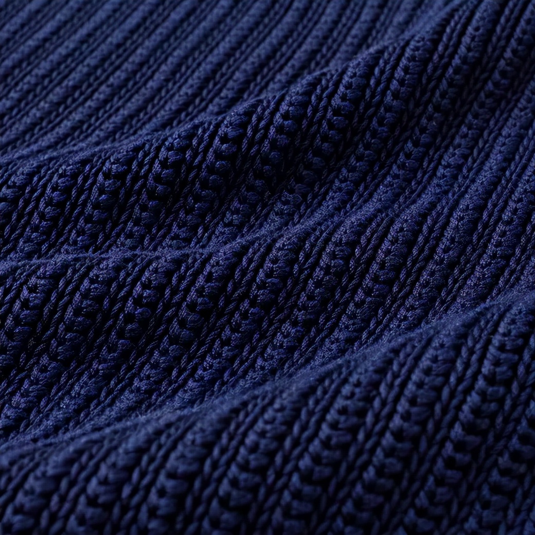 懂行的人为什么只买英国毛衣,英国毛衣