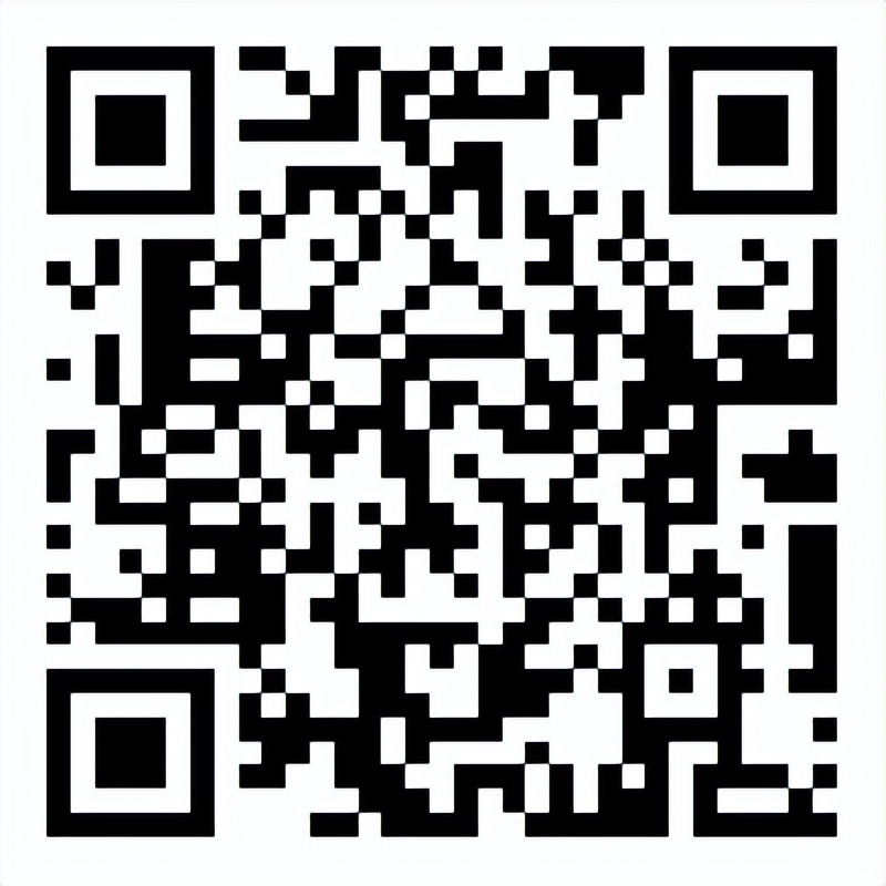 提醒清明祭扫需提前预约,2022年广州民政清明祭扫预约