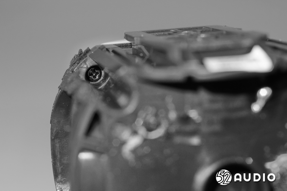 kmc300麦克风消音,kmc300麦克风测评