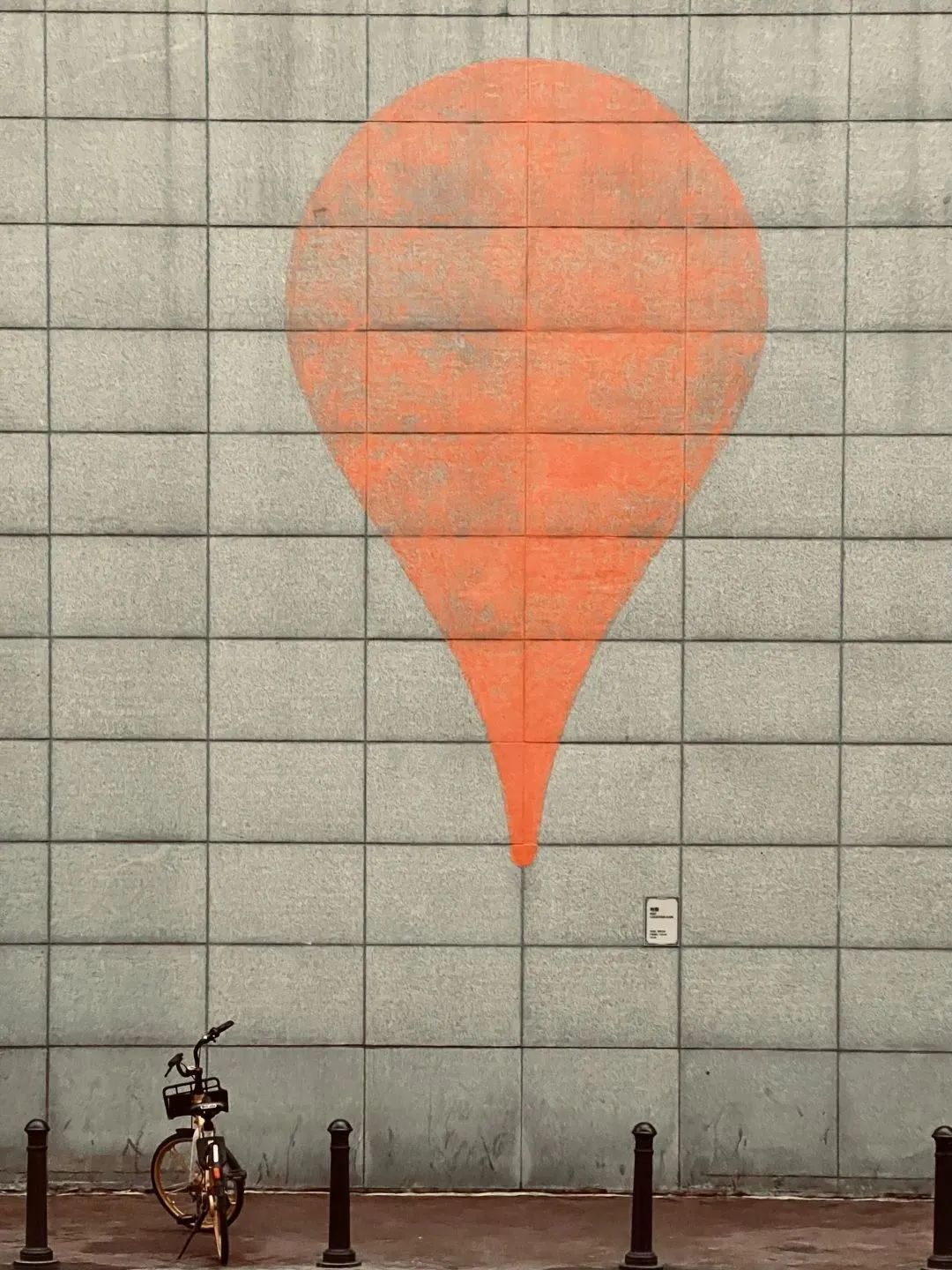 武汉打卡第一名,武汉出片打卡地