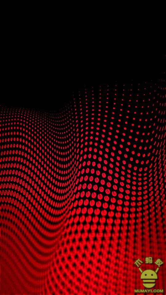 黑色3d唯美美女壁纸高清图片,黑色3d立体壁纸