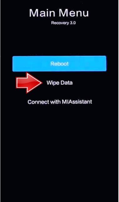 小米12pro被锁定了怎么办关不了机,小米12pro解锁屏幕后屏幕失灵