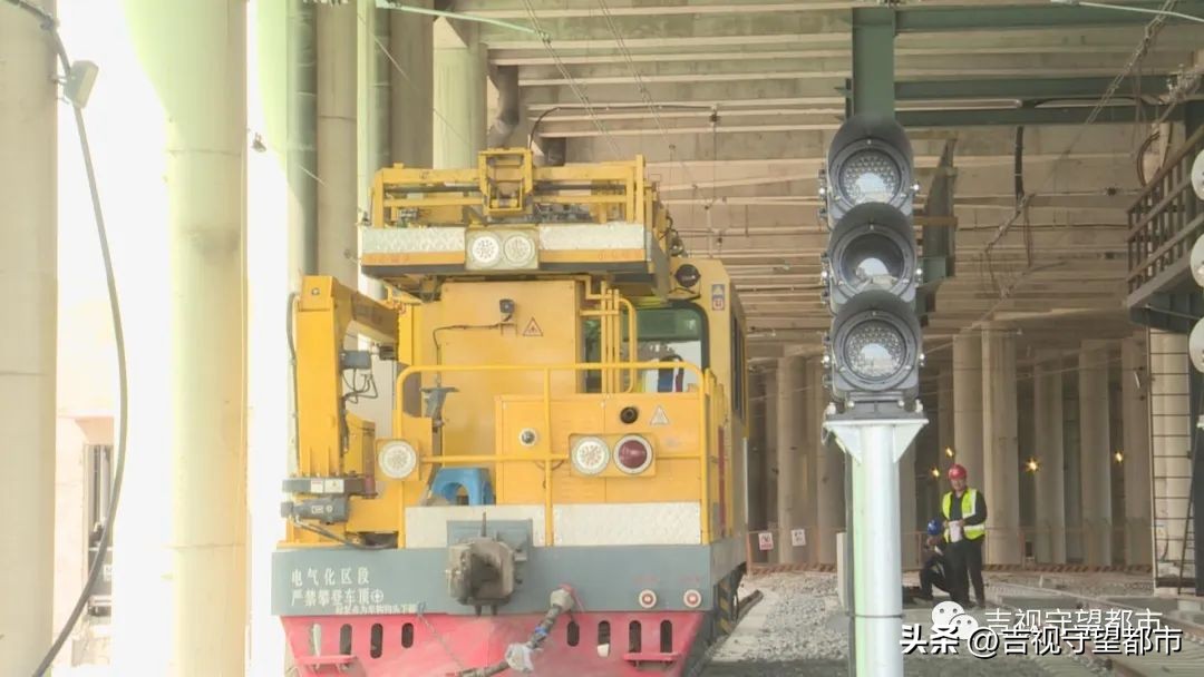 轨道交通6号线东延线,轨道交通六号线最新消息