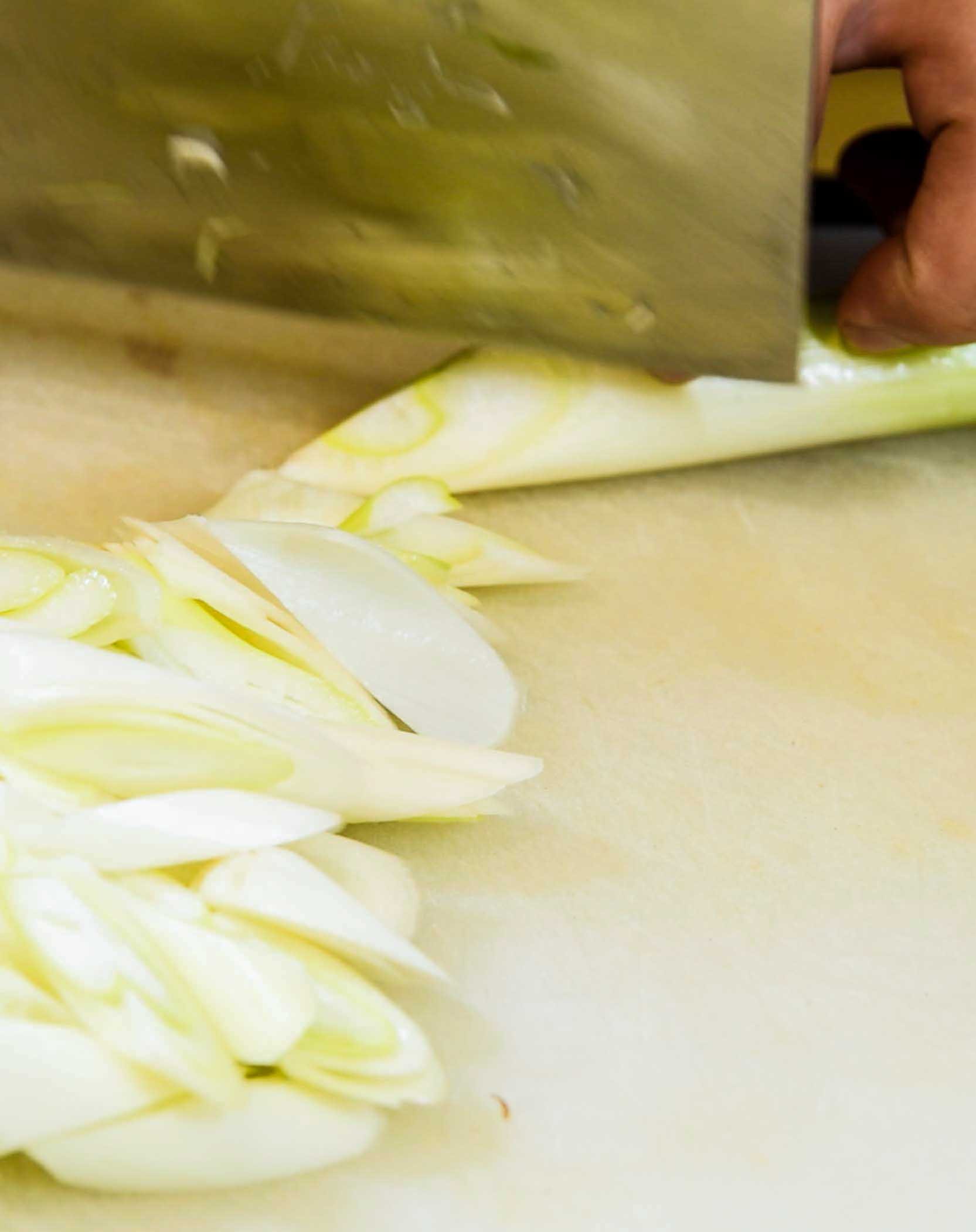 羊肉葱爆羊肉小炒正宗配方,清炖羊肉葱爆羊肉最正宗的做法