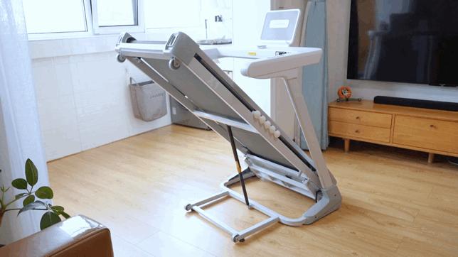 跑步机和家用跑步机的差别,跑步机好还是普通跑步机好