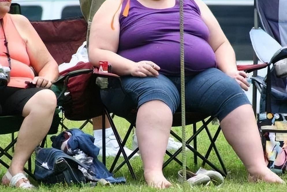 新手如何挑选乳胶床垫,初学者床垫