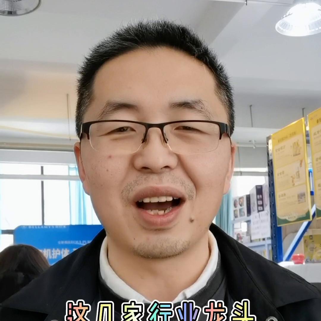 新生儿早产儿什么时候吃dha,母乳喂养怎么食补补充dha