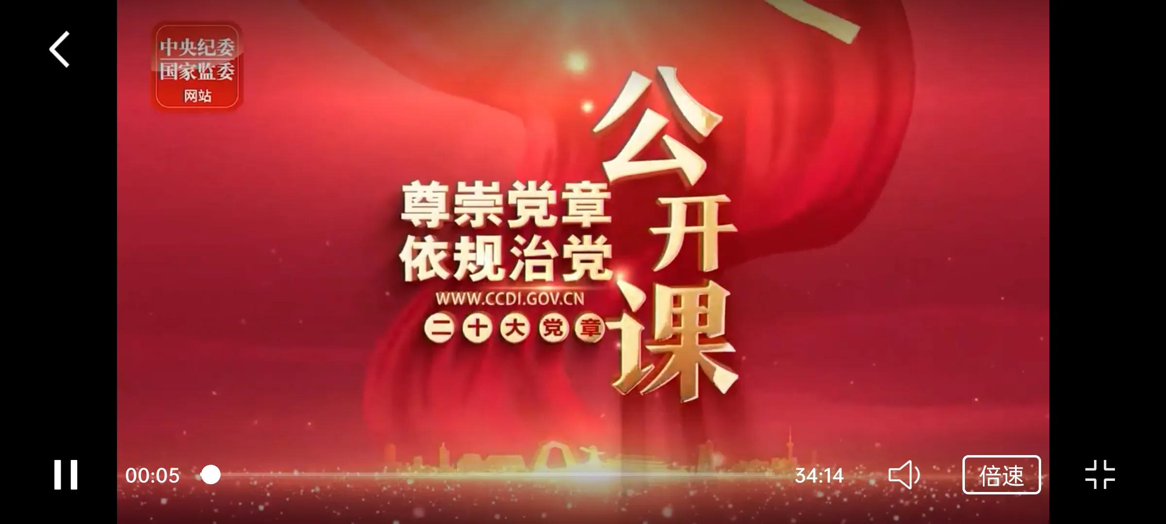 滨海县界牌镇中心小学*党**支部2023年5月份*党**员活动日
