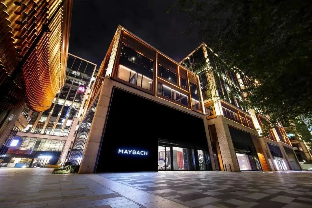 BFC于瑶：无惧逆势持续发力，实现*局破**突围