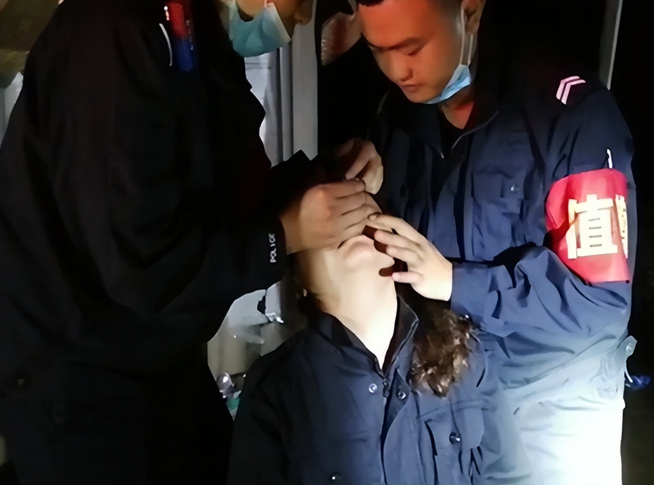 蚂蟥吃到肚子里会存活吗,蚂蟥吃进肚子里还活着吗