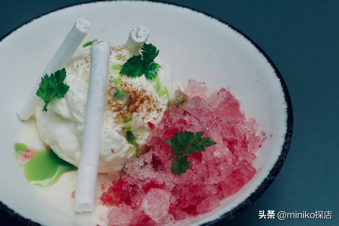 据说这是成都人约会的标准配置，立马拿下对象！