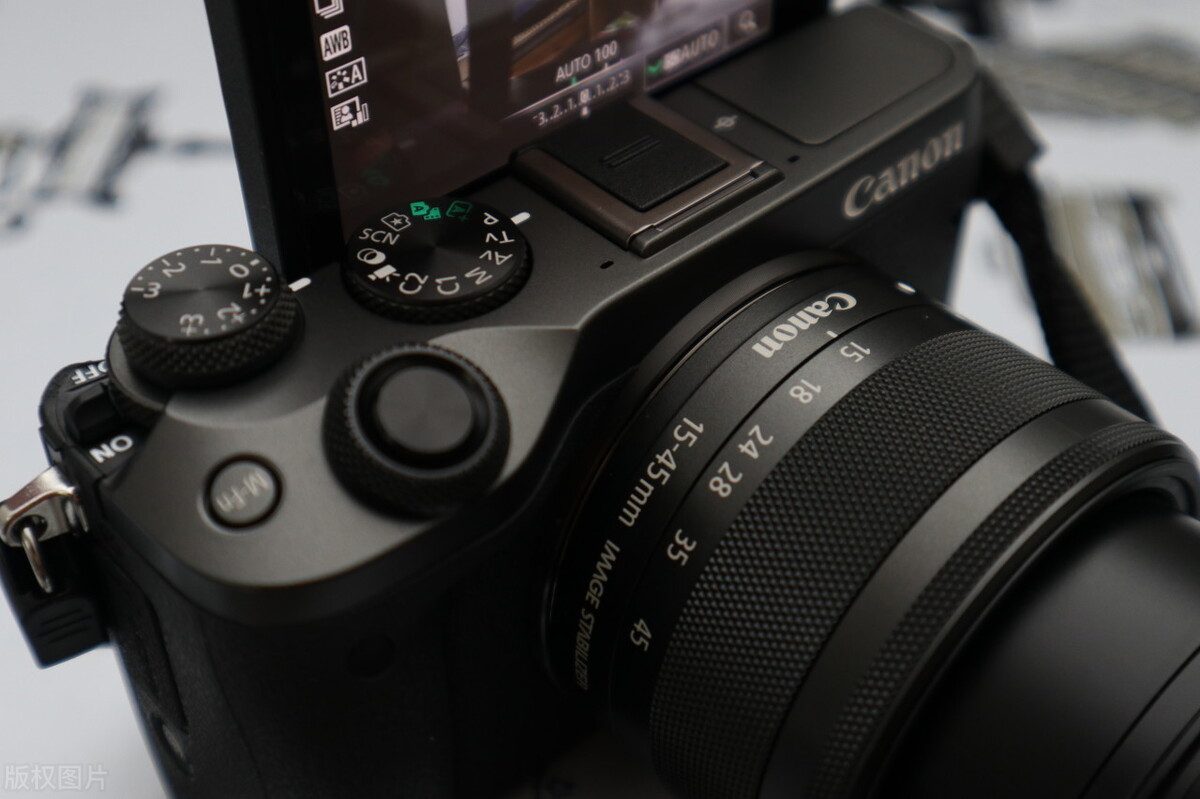 佳能单反怎么选购,佳能单反相机型号性价比