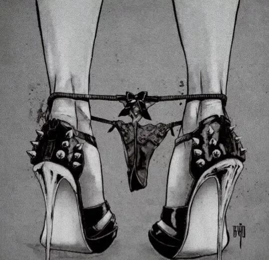 渣女的自我修养知乎,渣女的自我修养