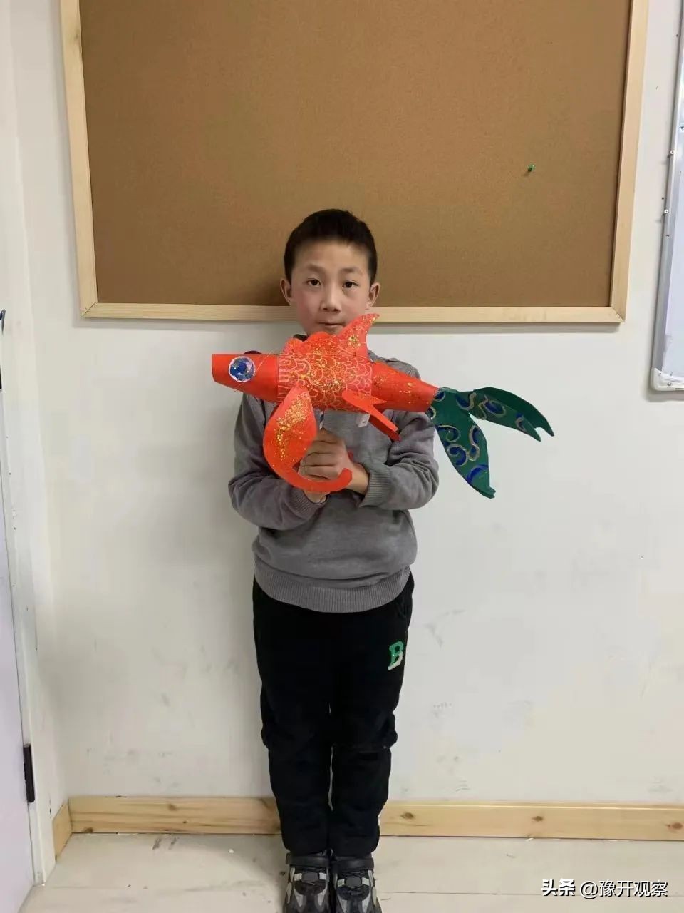 小学生元宵节做花灯活动,小学元宵节做花灯