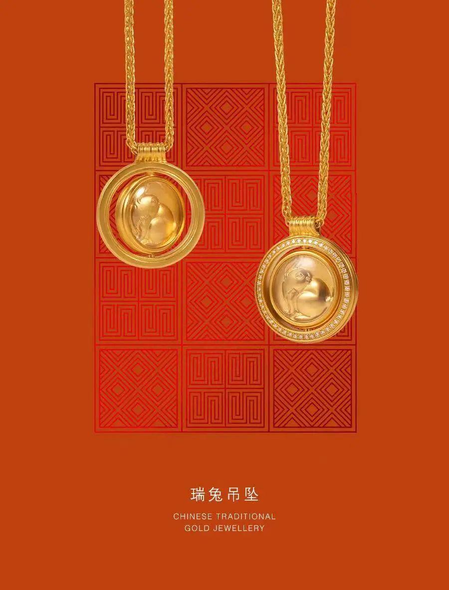 出门怎样带东西方便不拿行李箱,过年出门带什么样的首饰