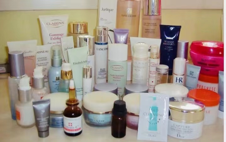 贵妇们最爱的护肤品牌,全球十大顶级贵妇护肤品牌