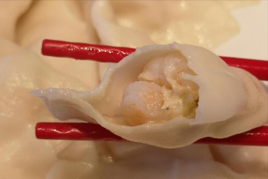 大娘水饺股权之争,大娘水饺被哪家资本收购