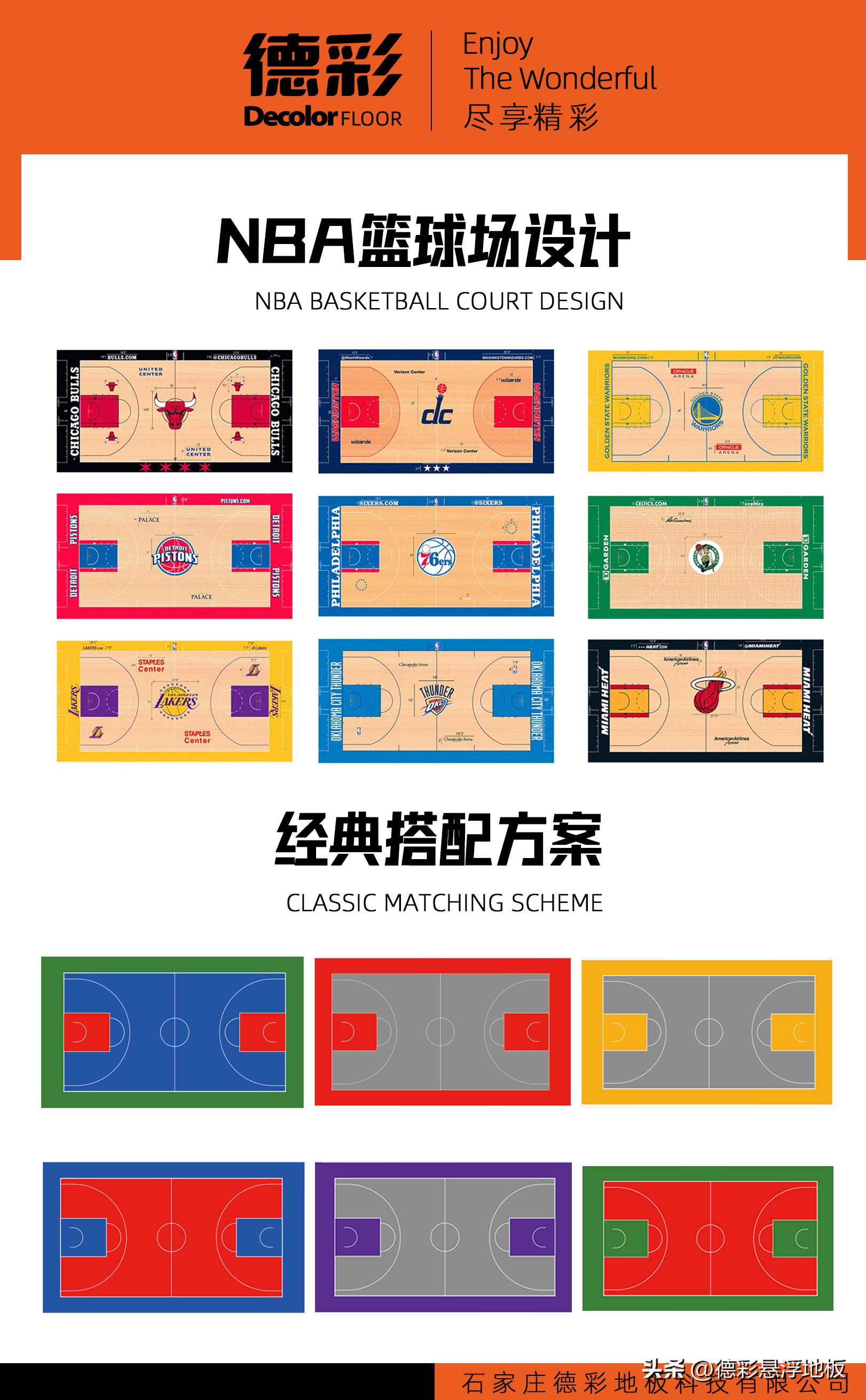 篮球场地胶铺设视频教程,篮球场地胶预铺