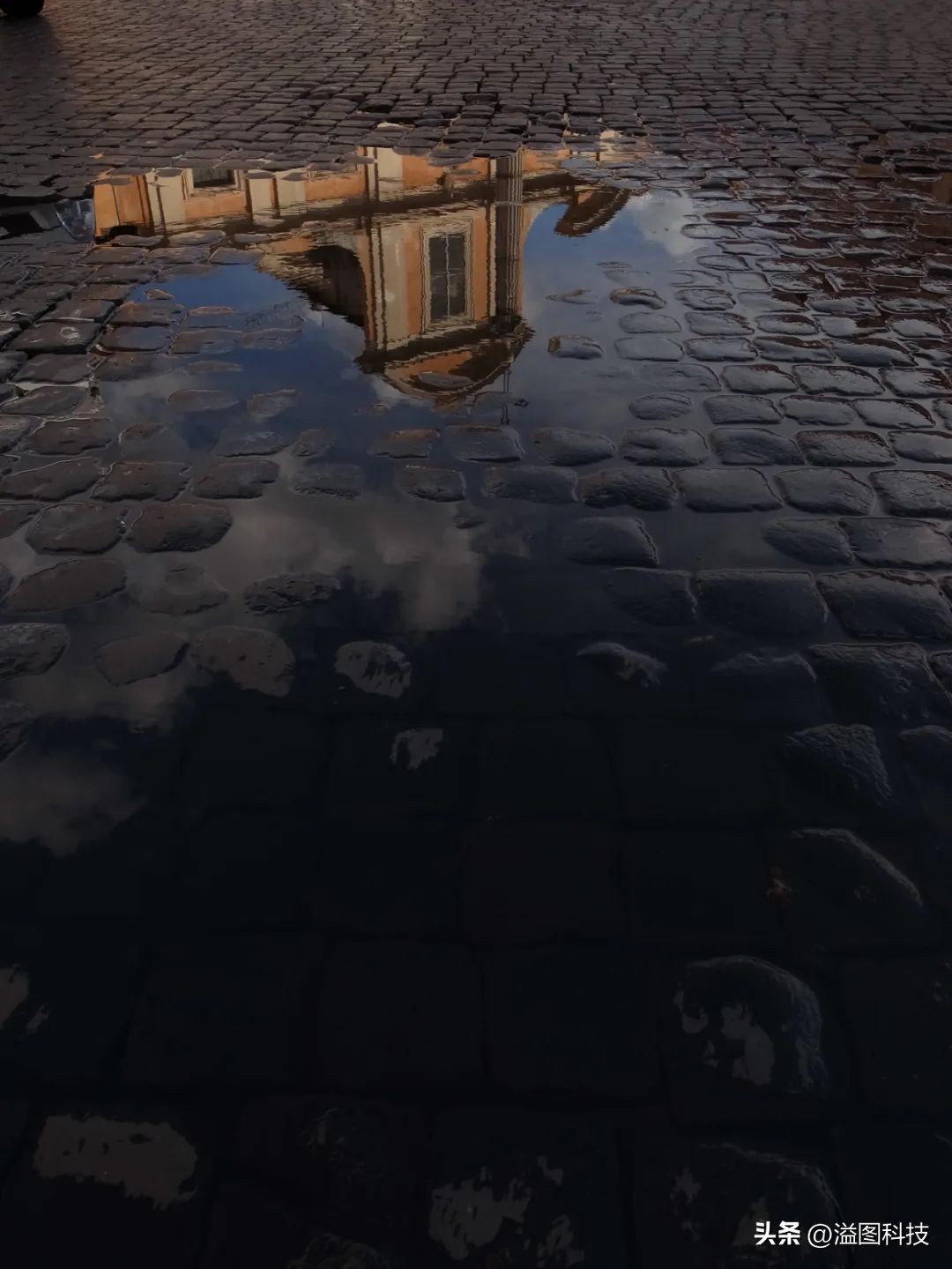 鉴定下小红书热门相机,2