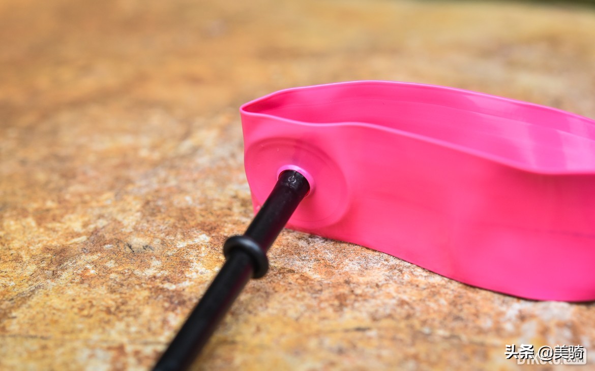 ridenowtpu内胎评测,ridenowtpu内胎怎么样